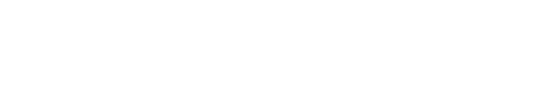 CCR_Logo_White
